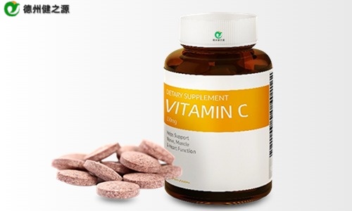 如何選擇靠譜的壓片糖果貼牌廠家-德州健之源